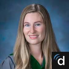 Brian Gronewold's Instagram, Twitter & Facebook