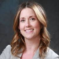 Christina Yoshihara's Instagram, Twitter & Facebook