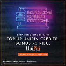 Cara mudah tarik tunai uang cash kartu kredit danamon via atm bank bca. Danamon Online Review D Bank 2020 Buka Tabungan D Save Bank Danamon Online Baru Tempat Pinjam Uang