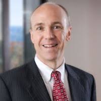 Philip Combs's Instagram, Twitter & Facebook