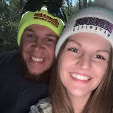 Jeep 94 wrangler 2.5l hard to start and stall