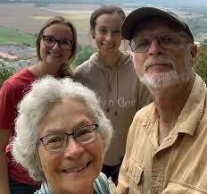 Devyn Waters's Instagram, Twitter & Facebook