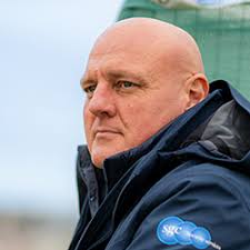 About Us & Our Core Values