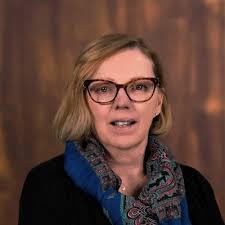 Customer experience in 2021: what's changed?