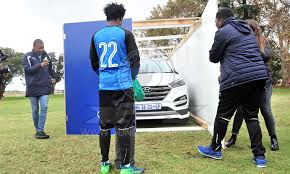 152,761 likes · 676 talking about this. Media Day Percy Tau Hyundai Handover Chloorkop Mamelodi Sundowns Official Website