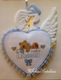 Punto Croce E Blackwork Blog Di Iltelaiopovolaro Over Blog It Punto Croce Ricamo Punto Croce Schemi Ricamo Punto Croce