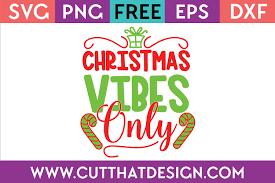 See more ideas about quotes, candy quotes, candy cards. Free Candy Cane Svg Files By Cut That Design