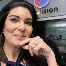 Marianne Vanwormer's Instagram, Twitter & Facebook