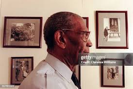 78 George Washington Carver Museum Stock Photos, High-Res Pictures, and  Images