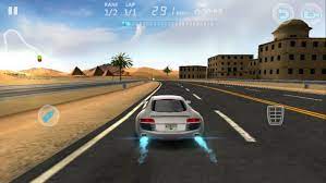 ¡participa en carreras en línea! 10 Mejores Juegos De Carreras De Windows 10 Para Jugar Mundowin