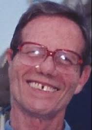 Search John Tracey Obituaries and Funeral Services