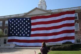 Marathon Bombing Victim Krystle M Campbell Is Mourned At Medford Funeral Boston Com
