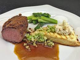 Wildschweinrucken Mit Pfefferkrokant Wildschweinrucken Rezepte Lebensmittel Essen