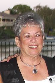 Searching for old friend from childhood