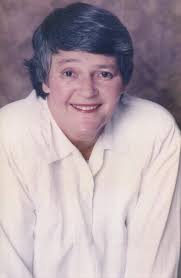 Sandra Rond Obituary