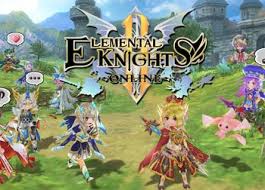 In japan no one knows what an mmo is, the online gaming industry looks nothing like the one in north america & europe as we find out from a writer in japan. Anime Mmorpg Mmo Games Mmopulse