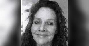 Shannon Rae Keenan Obituary