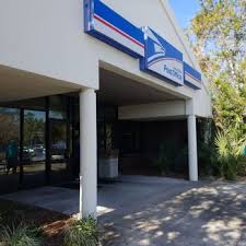 Usps Post Offices 2 Pine Cone Dr Palm Coast Fl Phone Number Yelp