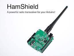 Pin On Electronics