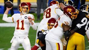 Chiefs quarterback patrick mahomes has thrown for 1,474 yards. Steelers Vs Bills How To Watch Live Streams Kick Off Time