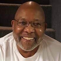 John C. Guy, Jr. (DOWNTOWN) Obituary