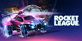 Rocket league championship series (rlcs) x is a full evolution of rocket league esports. Rocket League How To Install Bakkesmod