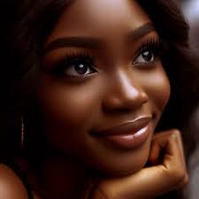 Joyce Queen's folktales