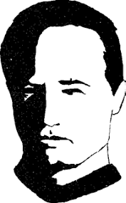 PRESIDENT'S COMMITTEE ON MENTAL RETARDATION The Honorable William Jefferson  Clinton President of the United States The White Hou