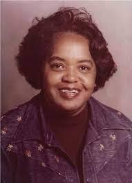 Ernestine Cain's Instagram, Twitter & Facebook