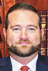 Couples share romantic anecdotes