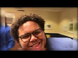 Tommie Lynn Storms.wmv