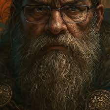 What are great Bulldog names starting with P?