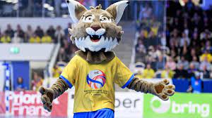 Gestern hat die uefa im rahmen des knüllers zwischen holland und deutschland das maskottchen für die em 2020 vorgestellt. Experiment In Drei Landern Zdfmediathek