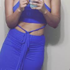 How to lose weight faster, but safely. Get Slim Thick Quick With These 5 Tips Finalrant