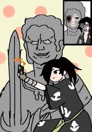 Do The Modern Thing V Anime Memes Funny Anime Funny Anime