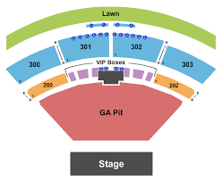 big k r i t tickets schedule 2019 shows discount