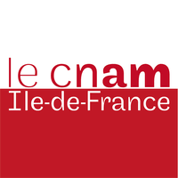 Le gouvernement a présenté le jeudi 3 septembre le plan france relance. Cnam Ile De France Linkedin