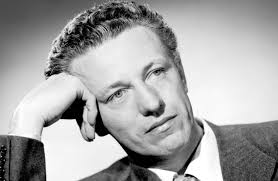 Nicholas Ray