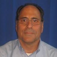 Nina Bracovic Email & Phone Number