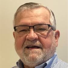 Robert ( Bob ) Marlow