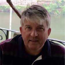 Picked up a couple of trophies last week ;)