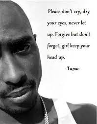 We have an extensive collection of amazing background images carefully chosen by our community. 27 Trendy Ideas For Tattoo Hip Words Truths Rapper Quotes Tupac Quotes Tupac Shakur Quotes