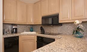 5 steps to stripping kitchen cabinets