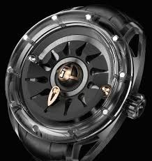 C38e9acab83d5e99f424fdf979ce8f00 Jpg 625 660 Saatler Watches
