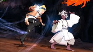 Run setup.exe and install 4. Naruto Shippuden Uns 4 Road To Boruto Next Generation Pack Free Download
