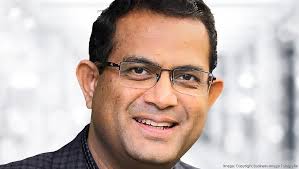 At&T teams up with nonprofits to bridge digital divide in Atlanta