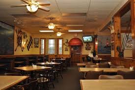 Maybe you would like to learn more about one of these? Boston S Fish House Is One Of The Best Restaurants In Orlando