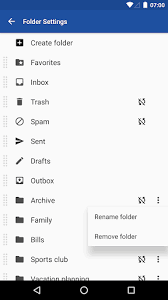 Download gmx (premium/vip/pro/unlocked) apk, a2z apk, mod apk, mod apps, mod games, android application, free android app,. Gmx Mail Apk For Android Apk Download For Android