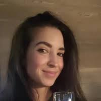 Peta-Danielle Muller-Deibicht