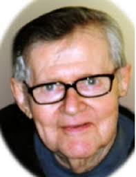 Obituary for John T. Prince